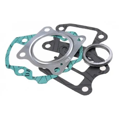 Oferta czasowa Uszczelki Cylindra Oryginalnego Tec, Peugeot Stojący Ac