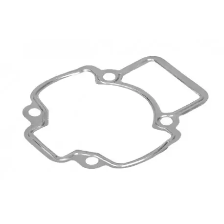 Nowość Uszczelka Cylindra Tec, Gilera / Piaggio Ac