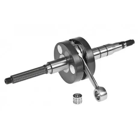 Wał Korbowy Tec Evolution, Minarelli Stojące 10Mm Kup teraz