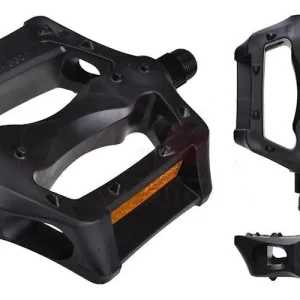 Kup online VP PEDAŁY - 560 PLASTIKOWE PLATFORMA (BOX)