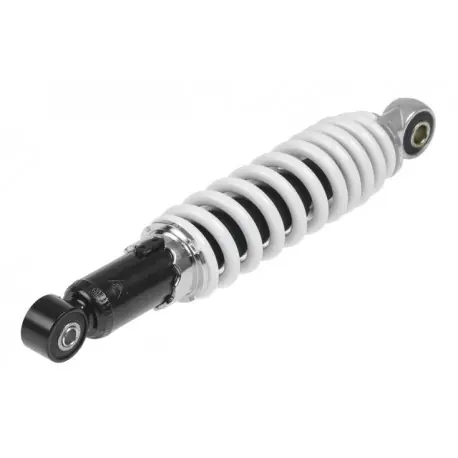 Premium Amortyzator Przedni Tec S, Peugeot Speedfight I / Ii, 50 / 100Cc