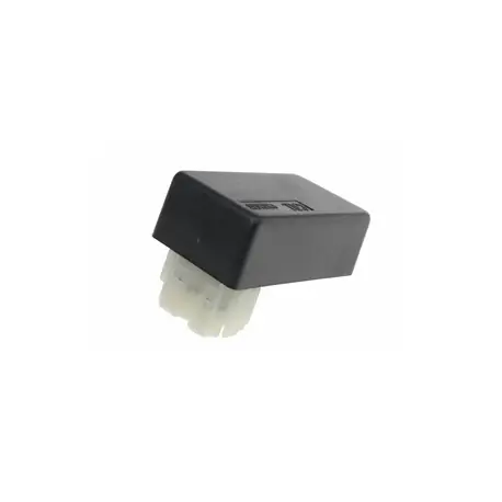 Zniżka Moduł Cdi Ac Tec Performance, Gy6 4T (9000Obr/Min)