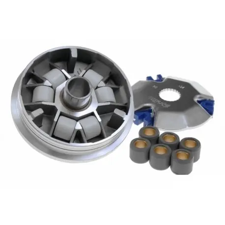 Oferta Wariator Polini Speed Control, Morini
