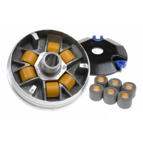 Wariator Polini Speed Control, Kymco Djy / Heroism Oferta