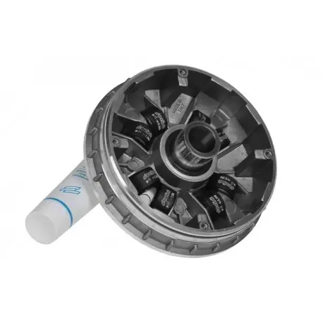 Wariator Polini Maxi Hi-Speed, Aprilia / Bennelli / Italjet / Malaguti / Mbk / Yamaha 250 Nie przegap