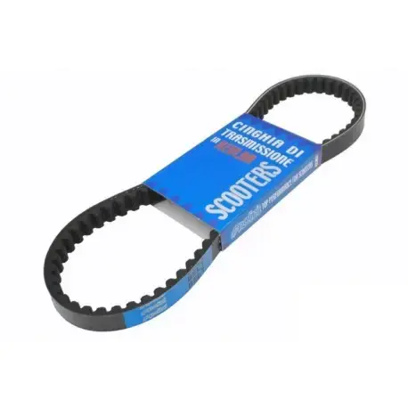 Hit cenowy Pasek Napędowy Polini Kevlar, Aprilia Sr 2000, Ditech / Suzuki Katana 99-