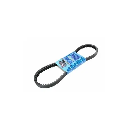Pasek Napędowy Polini Speed, Gilera Dna / Piaggio Fly 50 2T, Liberty 50 2T/4T Oferta limitowana