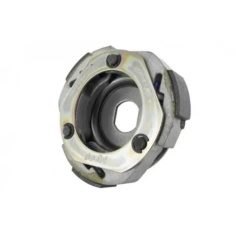 Sprzęgło Polini Maxi Clutch, Honda / Gy6 / Keeway / Kymco / Sym 125-150 Zamów teraz
