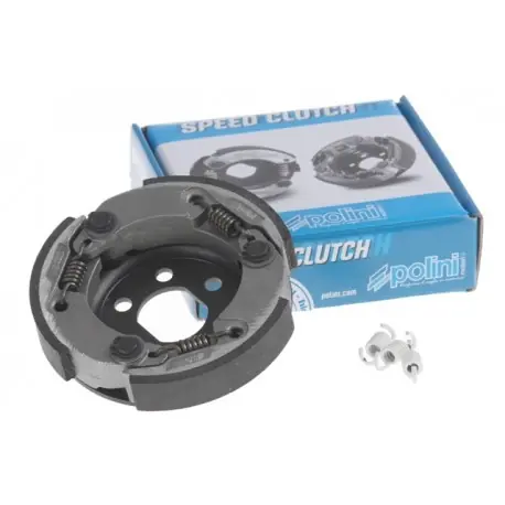 Sprzęgło Polini 3G D.107Mm, Piaggio / Gilera Wyjątkowa oferta