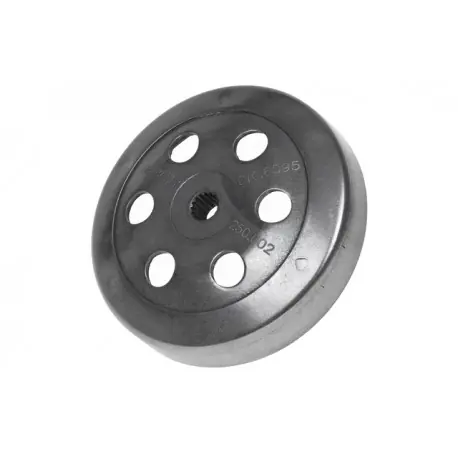 Dzwon Sprzęgła Polini Speed Bell D.107Mm, Minarelli Szybka dostawa
