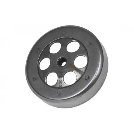 Dzwon Sprzęgła Polini Speed Bell D.112Mm, Cpi / Chińskie 2T / Derbi / Keeway 50 / Minarelli 100 Nie przegap