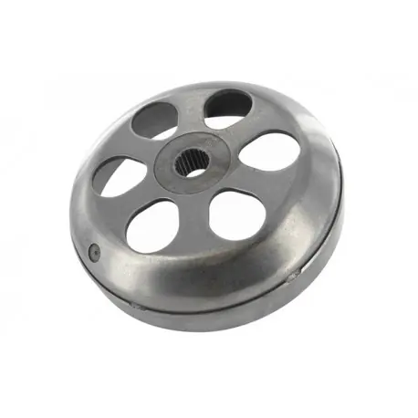 Dzwon Sprzęgła Polini Maxi Speed Bell, Aprilia / Gilera / Italjet / Piaggio 125-150 2T Do wyczerpania zapasów