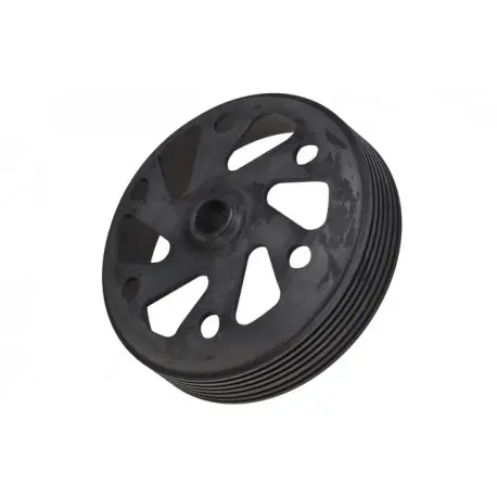 Promocja Dzwon Sprzęgła Polini Maxi Evolution, Gilera / Piaggio 125-300 (Nowy Typ)