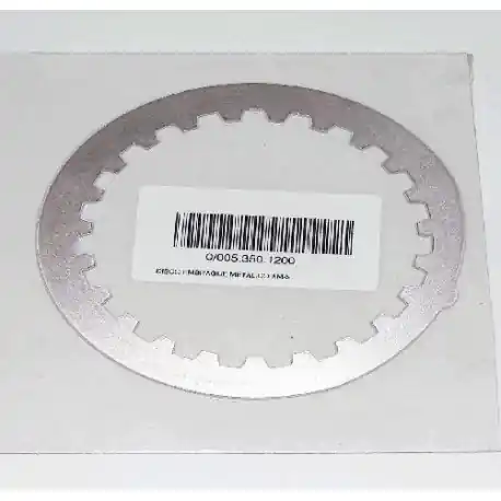 Promocja Przekładka Sprzęgłowa Am-5/6 0/005.350.1200