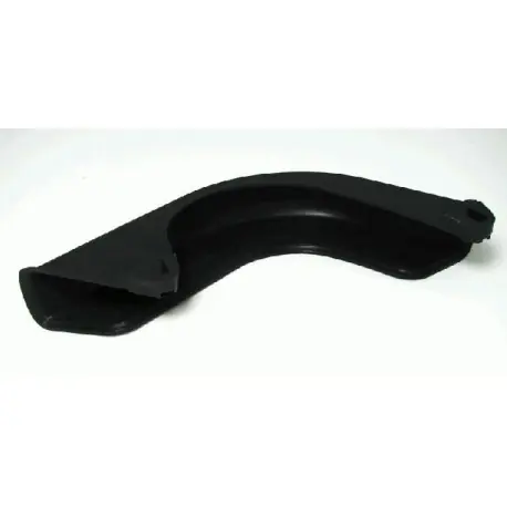 Osłona Łańcucha Napędowego St 40 A006 Popularny