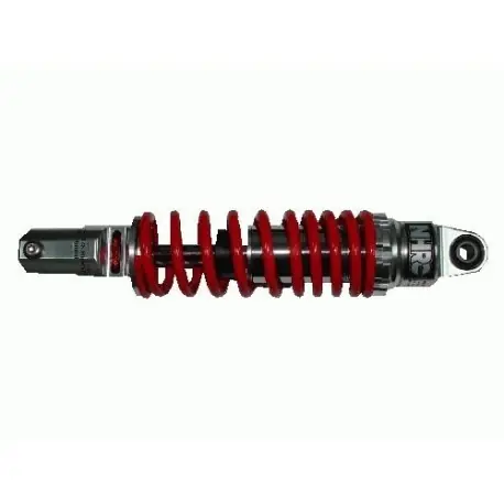 Amortyzator Tylny Racing Aprilia 290 Mm Wyprz Amt000103 Oferta czasowa