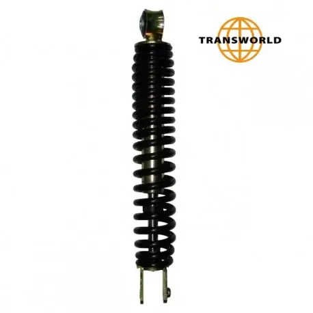 Amortyzator Tylny Honda Tact 265 Mm Amt000308 Ograniczona ilość