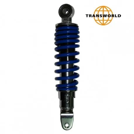 Amortyzator Tylny Regul.Yamaha 3Xg-F2210-00 235 Mm Amt000475 Wyjątkowa oferta