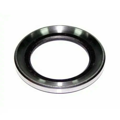 Oferta czasowa Miska Łożyska Bao504003-Tac-0000