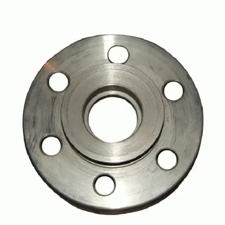 Bęben Sprzęgłowy Yamaha Cute Bst000004 Zniżka