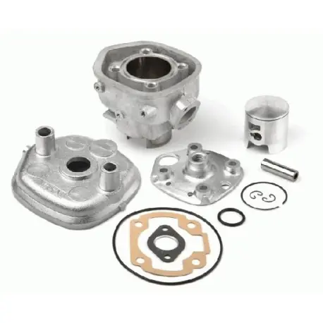 Cylinder Airsal Cpi Gtr 47,6 Mm Cna013006476 Hit sprzedaży