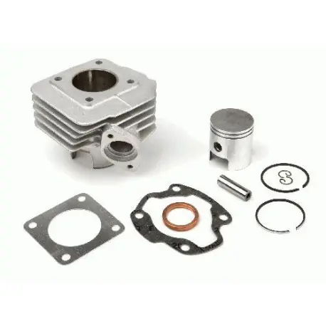 Cylinder Airsal Honda Vision 46Mm Airsal Cna02042146 Wyprzedaż