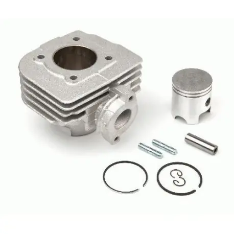 Bezpieczna płatność Cylinder Airsal Suzuki Adress Katana A/C 46,00Mm Cna02050646