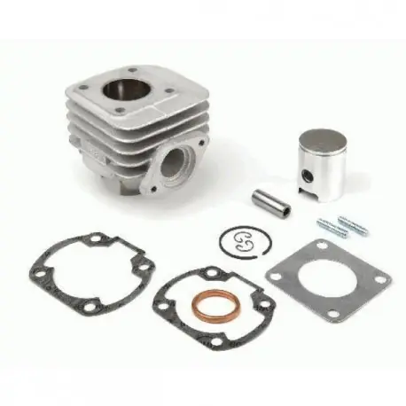 Zniżka Cylinder Airsal Kymco Vitality 2T/Ac 47,6 Mm Cna021606476