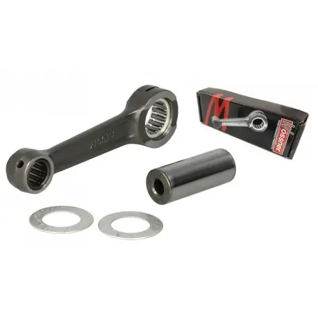 Korbowód Ktm Sx Exc 125 07-15 Sx 144 150 07-14 Husqvarna 125 Tc Te 14-15 Wossner Ostatnie sztuki
