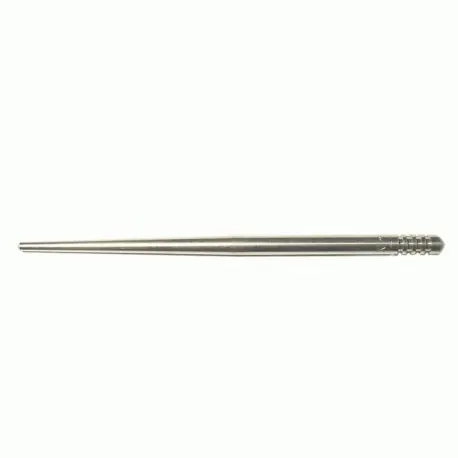 Oferta Iglica Przepustnicy Gaźnika Dellorto Phbh 26-30 X02 Dl0947702 08