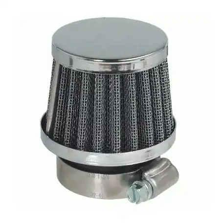 Szybka dostawa Filtr Pow. Racing. D32. Phbg Rms 10 060 1000
