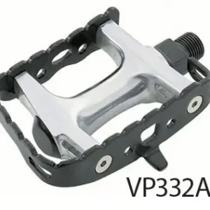 Obniżka ceny Vp-332A pedały platformowe