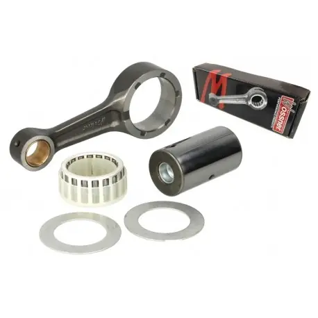 Korbowód Honda Crf 250R X 04-17 Wossner Nowość