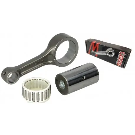 Dostępne od ręki Korbowód Yamaha Yzf 450 06-09 Wr 450F 07-11 Wossner