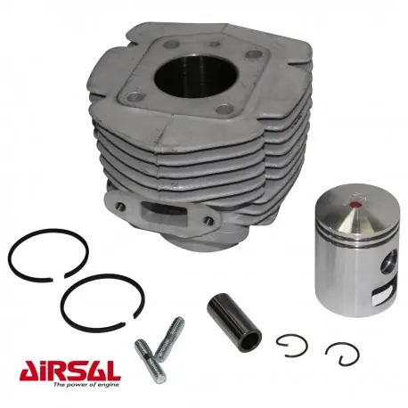 Najlepsza cena Cylinder Airsal Mbk Av-7, Av-87 39 Mm