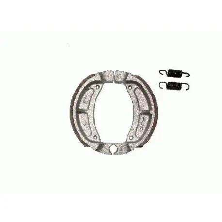 Szczęki Ham. Yamaha Jog 50/Dt50Lc Vb229 Sht000229 Obniżka ceny