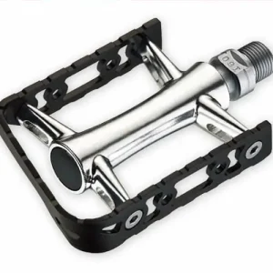VP PEDAŁY - 172 ALUMINIOWE OŚ CR-MO (BOX) Zamów teraz