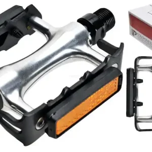 VP PEDAŁY - 189A ALUMINIOWE OŚ BORONOWA (BOX) Oferta czasowa