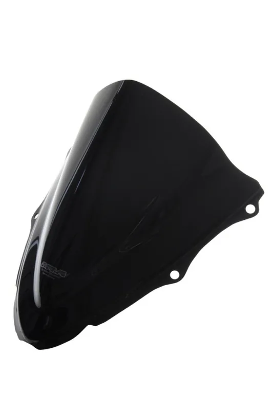 Ostatnie sztuki Szyba MRA HONDA CBR 1000 RR SC59 2008-2011 forma R czarna