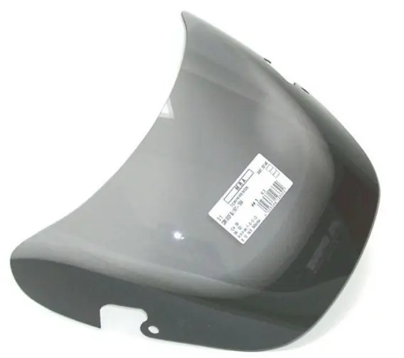 Szyba MRA HONDA CBR 600 F PC25 1991-1994 forma O bezbarwna Promocja