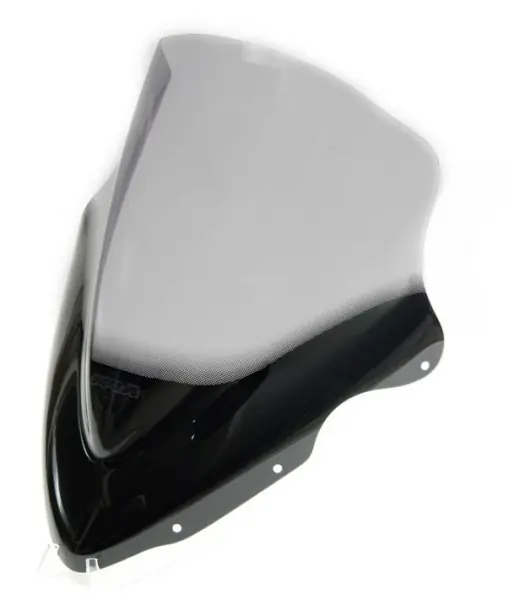 Tani Szyba MRA YAMAHA T-MAX XP500 SJ01/SJ05 2001-2007 forma R przyciemniana