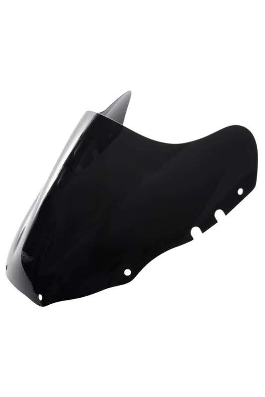 Szyba MRA YAMAHA YZF 750 R 4HN forma R czarna Niska cena