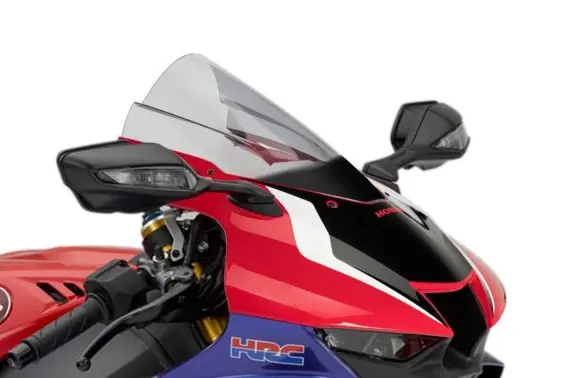 Szyba sportowa PUIG do Honda CBR1000RR 20-25 Kup teraz