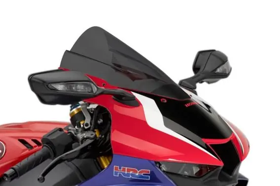 Szyba sportowa PUIG do Honda CBR1000RR 20-25 Oferta