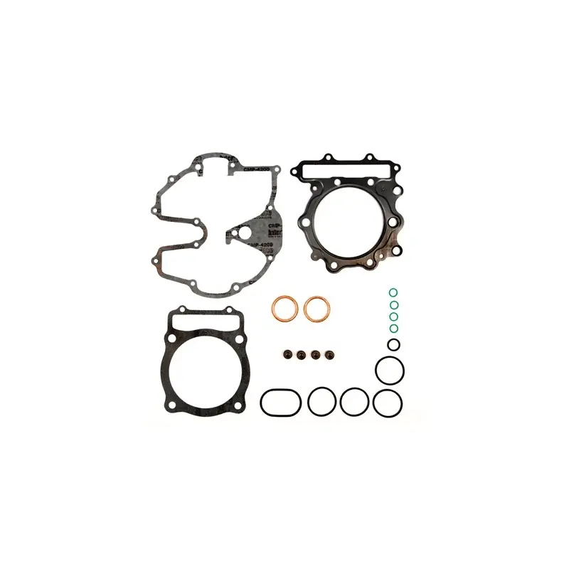 PROX USZCZELKI TOP-END HONDA XR 650 L ‘93- ‘24, NX 650 DOMINATOR ‘88- ‘99 Okazja