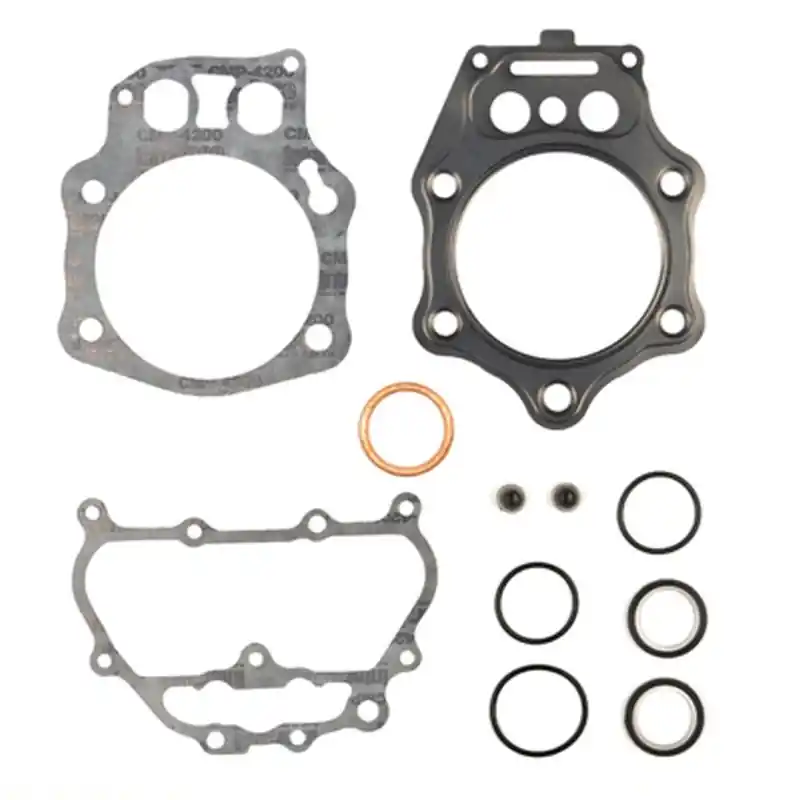 Tylko do końca tygodnia PROX USZCZELKI TOP-END HONDA TRX 500FE/FM ‘05-11
