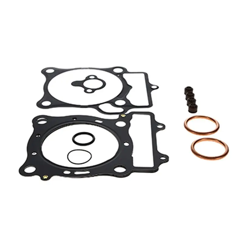 PROX USZCZELKI TOP-END HONDA CRF 250R ‘18- ‘21, CRF 250RX ‘19- ‘21 Rabat