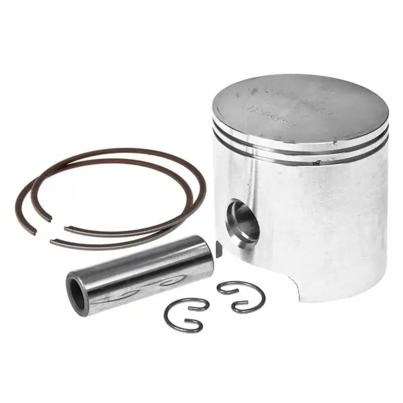 Rabat PARMAKIT TŁOK HONDA KYMCO 47,40MM