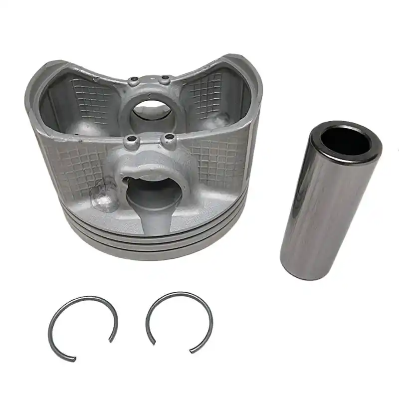 VERTEX TŁOK YAMAHA GRIZZLY/KODIAK/RHINO 450 ‘03- ‘21 (84,46MM) (STD.) Kup online