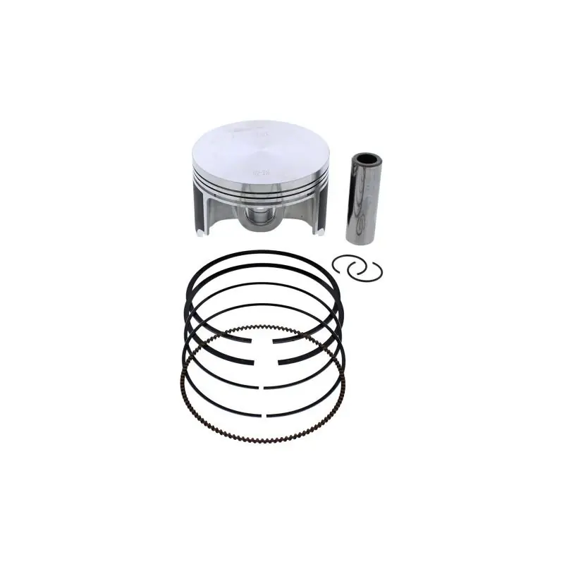 Dodaj do koszyka VERTEX TŁOK HONDA TRX 500 05-11 (SWORZEŃ 20MM)